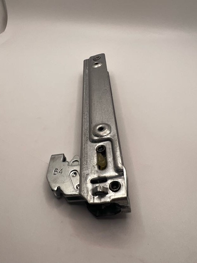 BLANCO OVEN DOOR HINGE (Pair) 031199009940R - My Oven Spares-Blanco-031199009940R x2-5