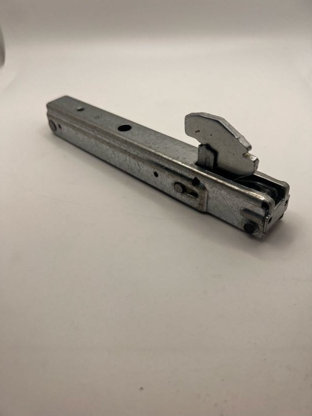 BLANCO OVEN DOOR HINGE (PAIR) - My Oven Spares-Blanco-12600420X2-1