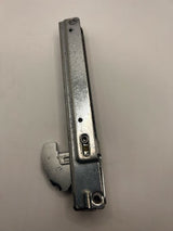 BLANCO OVEN DOOR HINGE (SINGLE) - My Oven Spares-Blanco-12600420-5