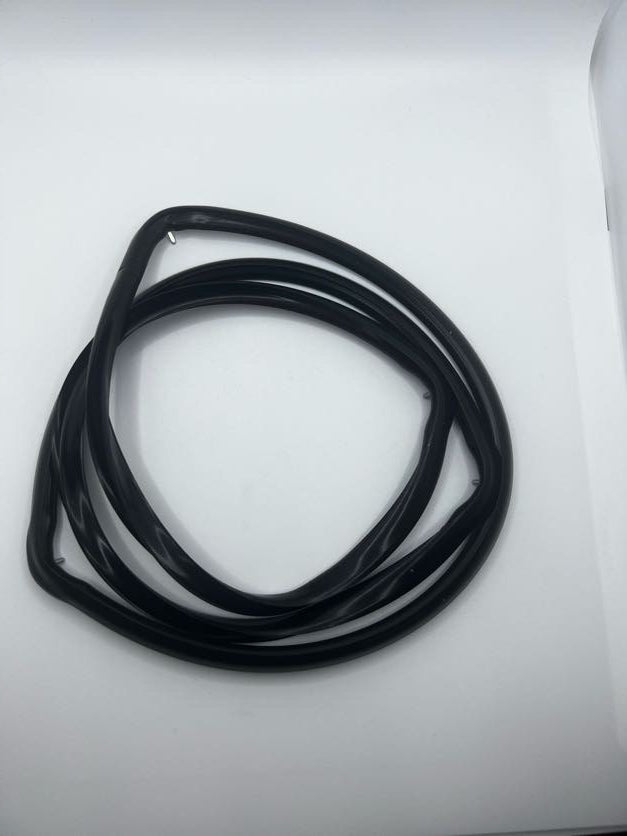 Blanco Oven Door Seal 090118009916R - My Oven Spares-Blanco-090118009916R-2