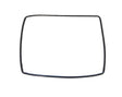 Blanco Oven Door Seal 090118009916R - My Oven Spares-Blanco-090118009916R-1