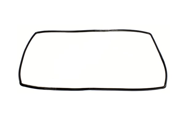 Blanco Oven Door Seal 090118009920R - My Oven Spares-Blanco-090118009920R-1