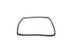 Blanco Oven Door Seal 090148009902R - My Oven Spares-Blanco-090148009902R-1