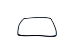 Blanco Oven Door Seal 090148009902R - My Oven Spares-Blanco-090148009902R-1