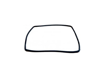 Blanco Oven Door Seal 090148009902R - My Oven Spares-Blanco-090148009902R-1