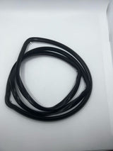 Blanco Oven Door Seal Gasket - My Oven Spares-Blanco-090118009904R-2