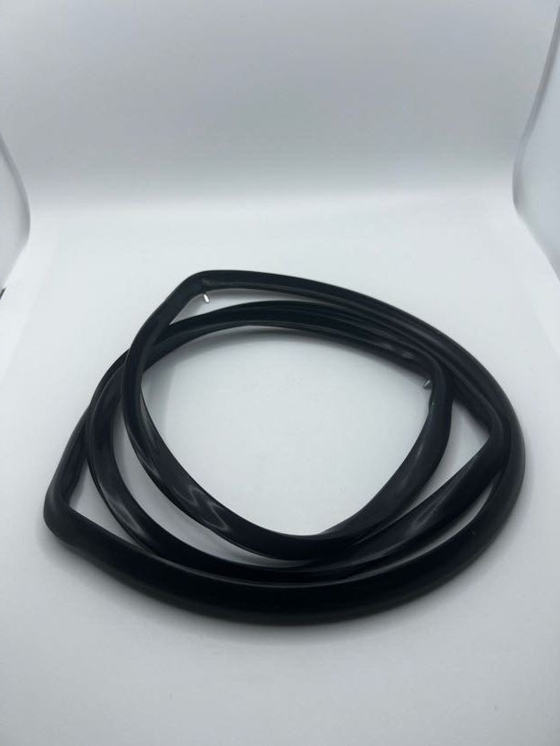 Blanco Oven Door Seal Gasket - My Oven Spares-Blanco-090118009904R-3