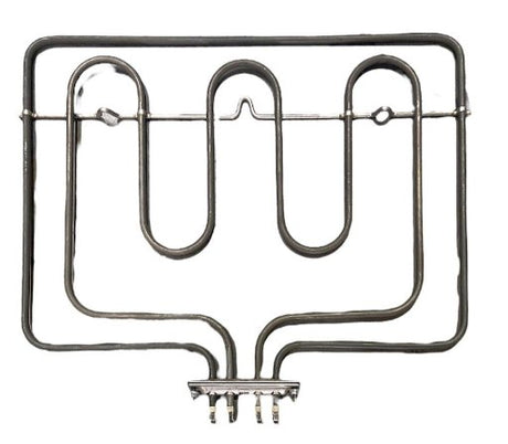 Blanco Oven Upper Top Grill Element 040199009914R - My Oven Spares-Blanco-040199009914R-1