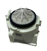 Bosch Dishwasher Drain Pump Motor Assembly 611332 620774 - My Oven Spares-Bosch-611332-1