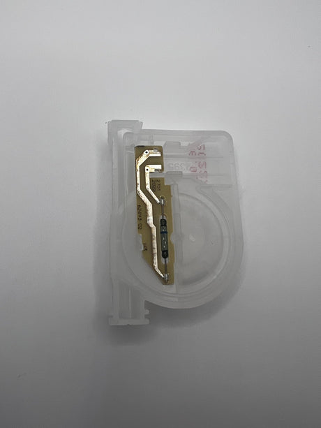 Bosch Dishwasher Flow Meter Contact Reed 611317 - My Oven Spares-Bosch-611317-2