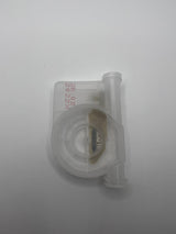 Bosch Dishwasher Flow Meter Contact Reed 611317 - My Oven Spares-Bosch-611317-3