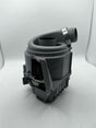 Bosch Dishwasher Heat Pump - My Oven Spares-Bosch-12014980-1