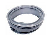 Bosch Front Loader Washing Machine Door Seal Gasket 354135 - My Oven Spares-Bosch-354135-3