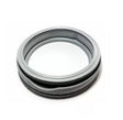 Bosch Front Loader Washing Machine Door Seal Gasket 354135 - My Oven Spares-Bosch-354135-1