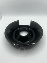 Chef Simpson Westinghouse Oven Drip Bowl 6 1/4" 1091-05 - My Oven Spares-Chef-1091-05-1
