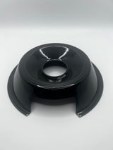 Chef Simpson Westinghouse Oven Drip Bowl 6 1/4" 1091-05 - My Oven Spares-Chef-1091-05-3