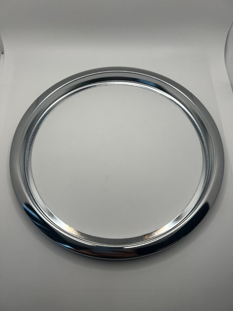 CHEF/WESTINGHOUSE TRIM RINGS 3 x 6" (2799) & 1 x 8" (2800) - My Oven Spares-Chef-2799x3 2800x1-2