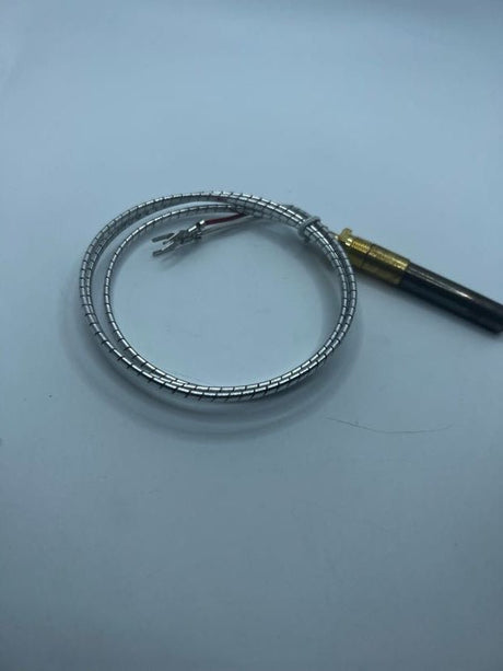 Commercial 36" Thermopile Universal GO1AM - My Oven Spares-Commercial-GO1AM-2