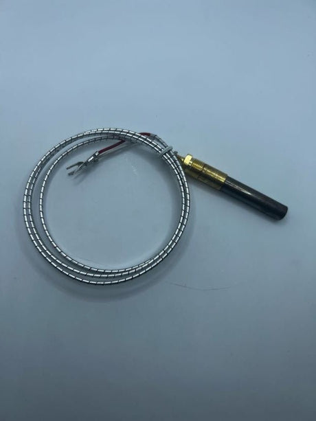 Commercial 36" Thermopile Universal GO1AM - My Oven Spares-Commercial-GO1AM-1