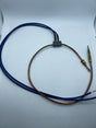 Commercial Thermocouple 600mm with Interrupter 0.270.436 SI0270436 - My Oven Spares-Commercial-SI0270436-1