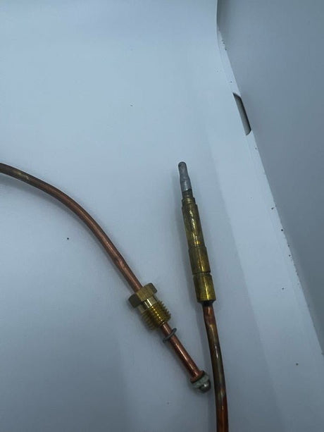 Commercial Thermocouple 600mm with Interrupter 0.270.436 SI0270436 - My Oven Spares-Commercial-SI0270436-2