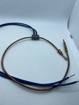 Commercial Thermocouple 600mm with Interrupter 0.270.436 SI0270436 - My Oven Spares-Commercial-SI0270436-3
