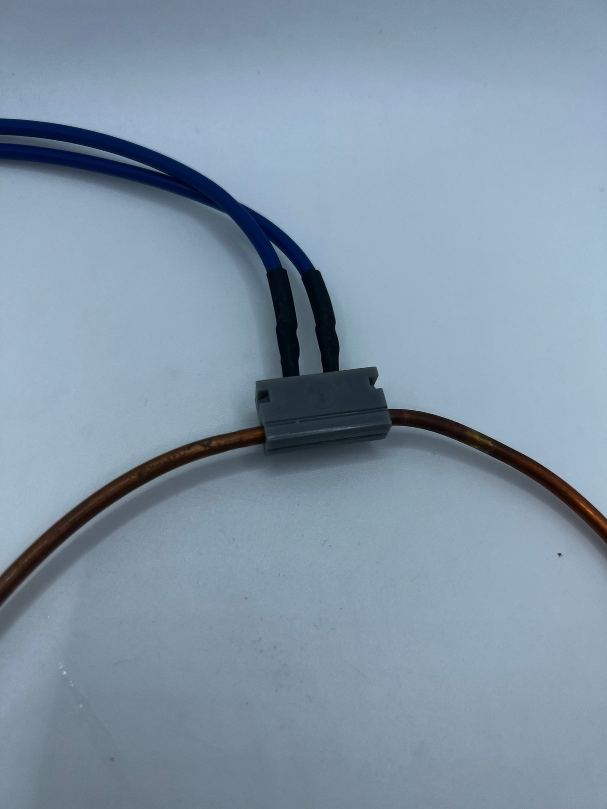Commercial Thermocouple 600mm with Interrupter 0.270.436 SI0270436 - My Oven Spares-Commercial-SI0270436-4