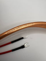 Copper Hot Water Element 2.4KW 2400w for DUX, RHEEM & VULCAN - My Oven Spares-Universal-2855-4
