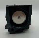 De'Longhi Coffee Machine Infuser Kit - My Oven Spares-De'Longhi-5513227891-3