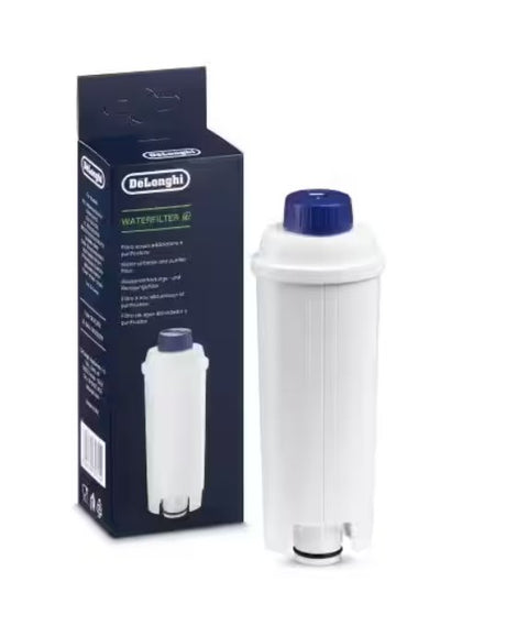 De'Longhi Coffee Machine Water Filter DLSC002 - My Oven Spares-De'Longhi-DLSC002-4