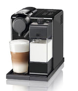 De'Longhi Coffee Milk Tube for Prima Donna S/Eletta - My Oven Spares-De'Longhi-05313232961-5