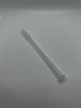 De'longhi Replacement Milk Tube for all ECAM Models 5313232961 - My Oven Spares-De'Longhi-5313232961-1