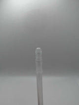 De'longhi Replacement Milk Tube for all ECAM Models 5313232961 - My Oven Spares-De'Longhi-5313232961-3