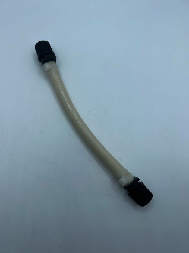 Detergent Pump Squeeze Tube 143219 - My Oven Spares-Commercial-143219-3
