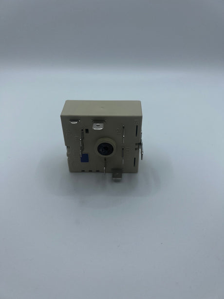 Ego Hotplate Simmerstat Control 50.56078.008 - My Oven Spares-EGO-50.56078.008-2