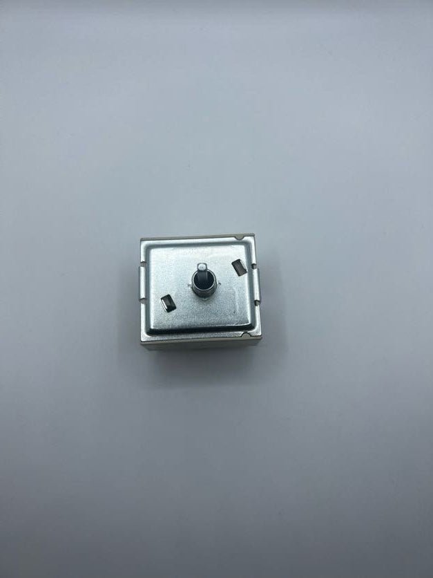 Ego Hotplate Simmerstat Control 50.56078.008 - My Oven Spares-EGO-50.56078.008-3