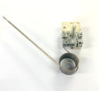EGO Oven Thermostat 55.18064.020 - My Oven Spares-EGO-55.18064.020-1
