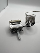 Ego Oven Thermostat Westinghouse Simpson 0541001931 55.17063.040 - My Oven Spares-EGO-55.17063.040-4