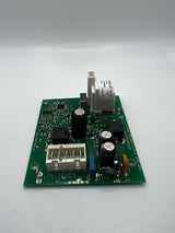 Electrolux IP DSI Oven Ignition Box 0673001083 - My Oven Spares-Electrolux-0673001083-4