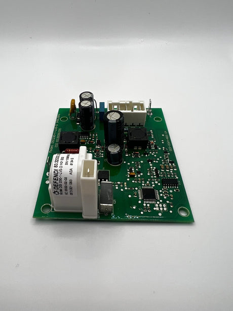 Electrolux IP DSI Oven Ignition Box 0673001083 - My Oven Spares-Electrolux-0673001083-2