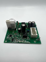 Electrolux IP DSI Oven Ignition Box 0673001083 - My Oven Spares-Electrolux-0673001083-6