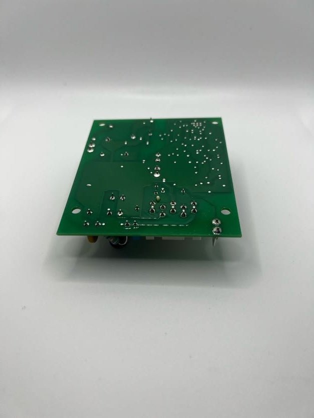 Electrolux IP DSI Oven Ignition Box 0673001083 - My Oven Spares-Electrolux-0673001083-3