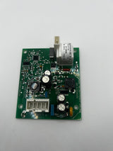 Electrolux IP DSI Oven Ignition Box 0673001083 - My Oven Spares-Electrolux-0673001083-5