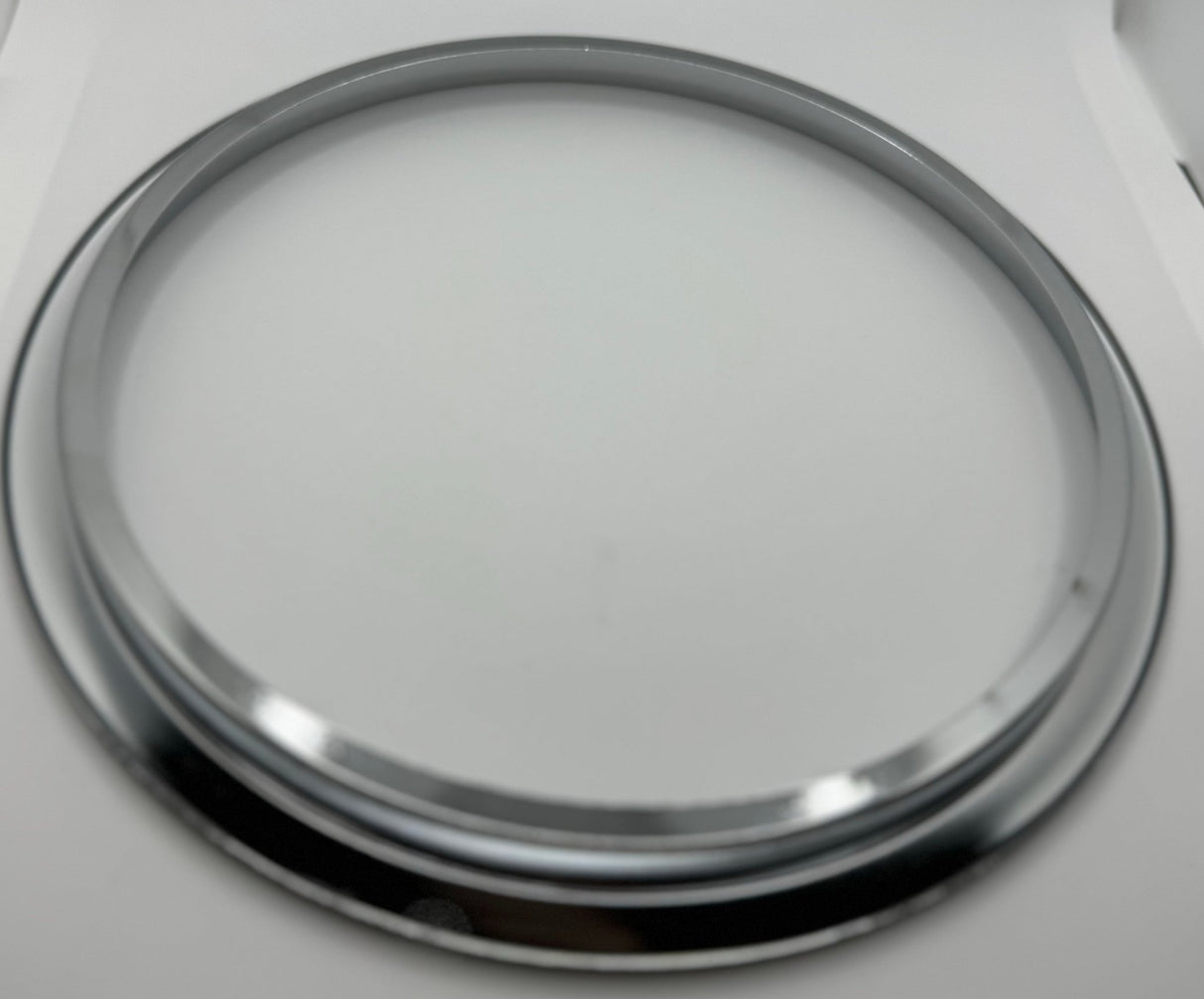 ELECTROLUX LARGE TRIM RING 8" WESTINGHOUSE 230mm (2800) - My Oven Spares-Electrolux-2800-3