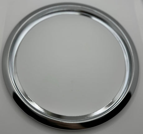ELECTROLUX LARGE TRIM RING 8" WESTINGHOUSE 230mm (2800) - My Oven Spares-Electrolux-2800-1