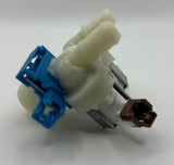 Electrolux Solenoid Valve (2 Way) 1325186227 - My Oven Spares-Electrolux-1325186227-5