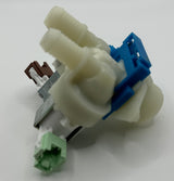 Electrolux Solenoid Valve (2 Way) 1325186227 - My Oven Spares-Electrolux-1325186227-3