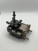 Electrolux Twist & Lock Fan 0214002118k - My Oven Spares-Electrolux-0214002118k-4