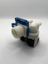 Electrolux Washing Machine 2 Way Inlet Valve - My Oven Spares-Electrolux-132441612-1