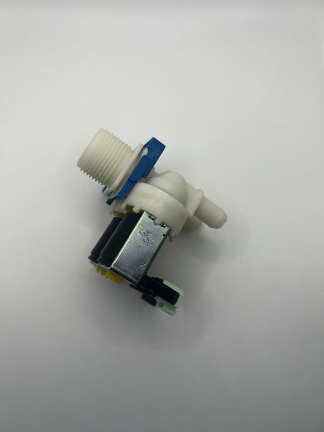 Electrolux Washing Machine 2 Way Inlet Valve - My Oven Spares-Electrolux-132441612-2